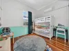 150 Allen Street, Hamilton, Qld 4007-Image