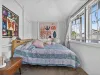 150 Allen Street, Hamilton, Qld 4007-Image