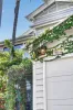 150 Allen Street, Hamilton, Qld 4007-Image