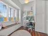 150 Allen Street, Hamilton, Qld 4007-Image