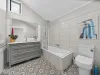 150 Allen Street, Hamilton, Qld 4007-Image