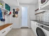 150 Allen Street, Hamilton, Qld 4007-Image