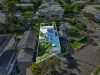 150 Allen Street, Hamilton, Qld 4007-Image
