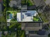 150 Allen Street, Hamilton, Qld 4007-Image