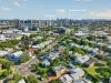 150 Allen Street, Hamilton, Qld 4007-Image