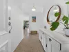 150 Allen Street, Hamilton, Qld 4007-Image