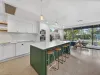 150 Allen Street, Hamilton, Qld 4007-Image