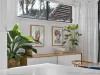 150 Allen Street, Hamilton, Qld 4007-Image