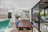 150 Allen Street, Hamilton, Qld 4007-Image