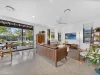 150 Allen Street, Hamilton, Qld 4007-Image