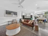 150 Allen Street, Hamilton, Qld 4007-Image