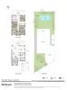 150 Allen Street, Hamilton, Qld 4007-Floorplan