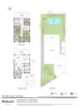 150 Allen Street, Hamilton, Qld 4007-Floorplan