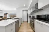 150 Atherstone Boulevard, Strathtulloh, Vic 3338-Image