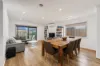 150 Atherstone Boulevard, Strathtulloh, Vic 3338-Image
