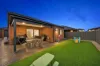 150 Atherstone Boulevard, Strathtulloh, Vic 3338-Image