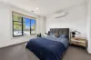 150 Atherstone Boulevard, Strathtulloh, Vic 3338-Image