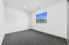 150 Atherstone Boulevard, Strathtulloh, Vic 3338-Image