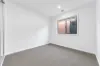 150 Atherstone Boulevard, Strathtulloh, Vic 3338-Image