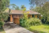150 Bangalow Road, Byron Bay, NSW 2481