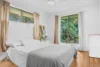 150 Bangalow Road, Byron Bay, NSW 2481-Image