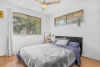 150 Bangalow Road, Byron Bay, NSW 2481-Image