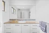 150 Bangalow Road, Byron Bay, NSW 2481-Image