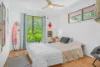 150 Bangalow Road, Byron Bay, NSW 2481-Image