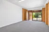 150 Bangalow Road, Byron Bay, NSW 2481-Image