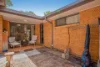 150 Bangalow Road, Byron Bay, NSW 2481-Image