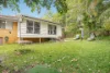 150 Bangalow Road, Byron Bay, NSW 2481-Image