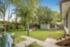 150 Bangalow Road, Byron Bay, NSW 2481-Image