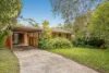 150 Bangalow Road, Byron Bay, NSW 2481-Image