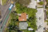 150 Bangalow Road, Byron Bay, NSW 2481-Image