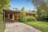 150 Bangalow Road, Byron Bay, NSW 2481-Image
