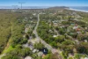 150 Bangalow Road, Byron Bay, NSW 2481-Image