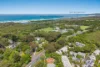 150 Bangalow Road, Byron Bay, NSW 2481-Image
