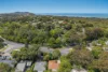 150 Bangalow Road, Byron Bay, NSW 2481-Image