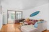 150 Bangalow Road, Byron Bay, NSW 2481-Image