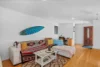150 Bangalow Road, Byron Bay, NSW 2481-Image