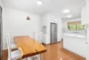 150 Bangalow Road, Byron Bay, NSW 2481-Image