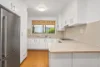 150 Bangalow Road, Byron Bay, NSW 2481-Image