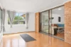 150 Bangalow Road, Byron Bay, NSW 2481-Image