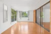 150 Bangalow Road, Byron Bay, NSW 2481-Image