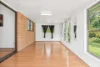 150 Bangalow Road, Byron Bay, NSW 2481-Image