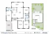 150 Bangalow Road, Byron Bay, NSW 2481-Floorplan
