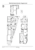 150 Banksia Street, Pagewood, NSW 2035-Floorplan