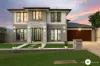 150 Bay Street, Cleveland, Qld 4163