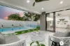 150 Bay Street, Cleveland, Qld 4163-Image