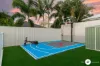 150 Bay Street, Cleveland, Qld 4163-Image